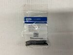BL3Z19N236A - Electrical: 12 Volt Accessory Power Outlet for Ford Image