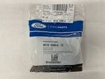 BC3Z5260A - Exhaust: 2008-2024 Ford - Exhaust System Hanger Bracket for Ford Image