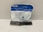 HC3Z5484J - Suspension: Suspension Stabilizer Bar Bushing for Ford Image