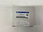 DM5Z19D596A - Security: Vehicle Security System, Optional LED Kit for Ford Image
