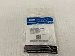 3L3Z7C130AA - Steering: Lever Clip for Ford: Aerostar, Bronco, E-150, E-150 Club Wagon, E-150 Econoline, E-150 Econoline Club Wagon, E-250, E-250 Econoline, E-350 Club Wagon, E-350 Econoline, E-350 Econoline Club Wagon, E-350 Super Duty, E-450 Econoline Super Duty, E-450 Super Duty, Econoline Super Duty, Explorer, Explorer Sport, Explorer Sport Trac, F-150, F-150 Heritage, F-250, F-250 HD, F-250 Super Duty, F-350, F-350 Super Duty, F-450 Super Duty, F-Super Duty, Freestar, Ranger, Windstar | Mercury: Monterey, Mountaineer Image