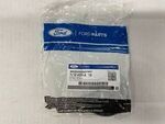 7L1Z4221A - Driveline &amp; Axles: Differential Carrier Bearing for Ford Image