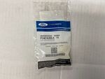 FC4Z9J305A - : 2011-2016 Ford - Inlet Connector for Ford Image