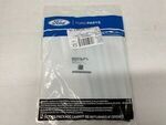 NZ6Z6011398D - Body: Deflector for Ford Image