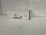 VM2DZ2C006A - Towing: Trailer Brake Controller - For Towing Pack 1 for Ford Image