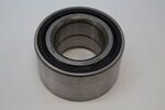 F7CZ1215AA - Brakes: Bearing for Ford Image