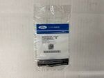 FT4Z6N652F - Air &amp; Fuel Delivery: 2015-2024 Ford - Oil Outlet Tube Gasket for Ford Image