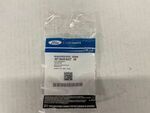 W719445S437 - Engine: Oil Feed Tube Stud for Ford Image