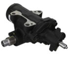 GC3Z3504E - Steering: Steering Gear for Ford: F-250 Super Duty, F-350 Super Duty Image