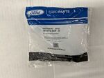 W710714S439 - : 2005-2019 Ford - Front Insulator Front Bolt for Ford Image