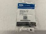 W715822S424 - Electrical: Bezel Screw for Ford: F-150 Image