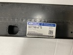 2M5Z17906BA - Body: Reinforce Bar for Ford: Focus Image