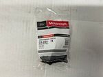 AA5Z9F479C - Electrical: Manifold Absolute Pressure Sensor for Ford Image
