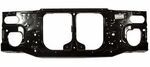 AL5Z16138A - Body: Radiator Support for Ford: Ranger Image