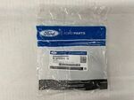 BL1Z4222A - Driveline &amp; Axles: Differential Carrier Bearing Race for Ford Image