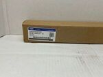 HC3Z13A613C - Electrical: Marker Lamp Assembly for Ford Image