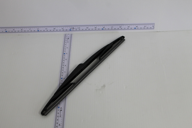 30747762 - Unclassified: Wiper Blade for Volvo: XC60, XC90 Image