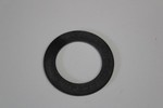36115111B - Engine: Engine Oil Filler Cap Gasket for Audi: A3, A3 Quattro, A4, A4 allroad, A4 Quattro, A5, A5 Quattro, A6, A6 Quattro, A7 Quattro, A8 Quattro, allroad, Allroad Quattro, Q3, Q3 Quattro, Q5, Q7, R8, RS4, RS5, S3, S4, S5, TT, TT Quattro, TT RS Quattro, TTS Quattro Image
