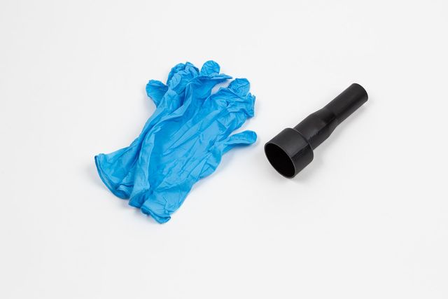 72709 - : TDI Diesel Fuel Nozzle for Audi Image