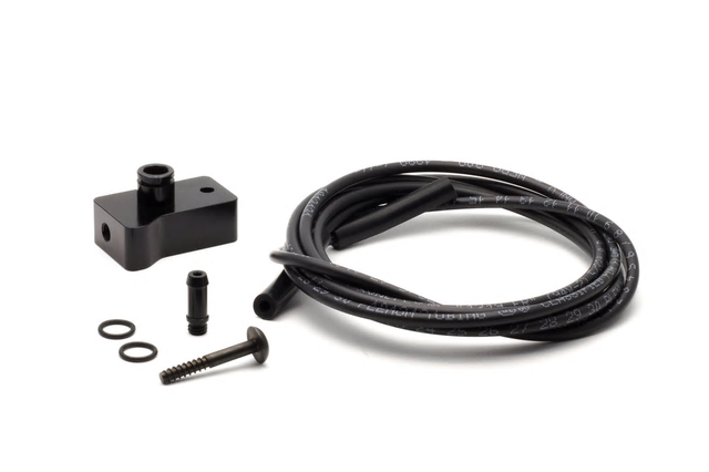 P3VTAP2 - : P3 Boost Tap - VW EA888 for P3 Image