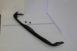 31675426 - Body: Air Deflector for Volvo Image