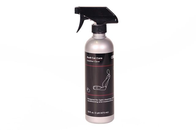 EXD127979 - : Audi Leather Care 16oz for Audi Image