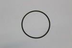6D145117 - : Vacuum Pump Gasket for Audi Image