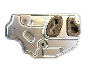                                     Transmission Oil Filter
                                