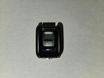 31334507 - Body: Sunroof Switch for Volvo Image