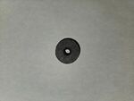 31294169 - Body: Washer Pump Seal for Volvo Image