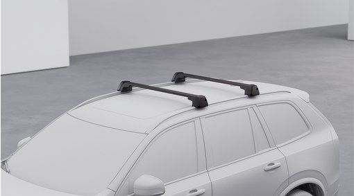 32399469 - Hauling: Load Bars for Volvo Image