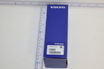 31687032 - Body: Sensor for Volvo Image