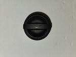 30677911 - : Filler Cap for Volvo: S60, S80, V60, V70, XC60, XC70, XC90 Image