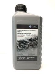                                     Gear Oil
                                