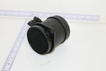 31342363 - Engine: Air Mass Sensor for Volvo Image