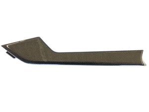                                     Door Trim Molding
                                