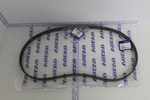 31251046 - : Serpentine Belt for Volvo: S80, V70, XC60, XC70, XC90 Image