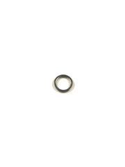                                     Drain Plug Seal
                                