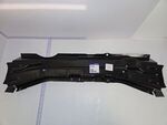 31278206 - Body: Floor Pan Cross-member for Volvo Image