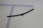 30663894 - Body: Wiper Blade for Volvo Image