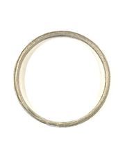                                     Converter & Pipe Gasket
                                