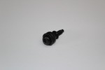 6B103831J - : Valve Cover Bolt for Audi Image