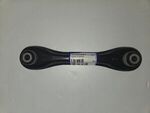 30683067 - Suspension: Track Bar for Volvo Image