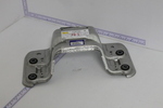 31367497 - Body: Cross-member for Volvo Image
