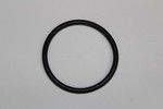 38121119B - Cooling System: Thermostat Seal for Audi: 4000, 80, 90, A4, A4 Quattro, TT, TT Quattro Image
