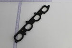 30720335 - Engine: Engine Intake Manifold Gasket for Volvo Image