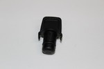6E115418 - : Plug O-Ring for Audi: A6 Quattro, A7 Quattro, A8 Quattro, Q5, Q7, S4, S5, SQ5 Image