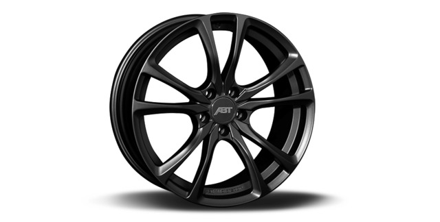 FERC1885451257MB01 - : ER-C18 ERC-19 ER-C20 Alloy Wheel Set for ABT Sportsline Image