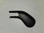 32285176 - : Wiper Arm Cover for Volvo Image