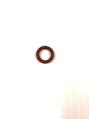                                    Turbocharger Oil Line O-Ring
                                